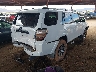 JTEBU5JR5H5****** Salvamento y Destrozados 2017 Toyota 4Runner en Estado de Arizona