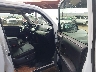 JTEBU5JR5H5****** Usados y Reparables 2017 Toyota 4Runner en Estado de Arizona