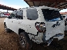 JTEBU5JR5H5****** Salvamento y Reparables 2017 Toyota 4Runner en Estado de Arizona