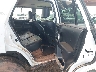 JTEBU5JR5H5****** Destrozados 2017 Toyota 4Runner en Phoenix