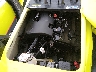 YDV2621***** Repairable 2019 Sea-Doo Seadoo in Elkton