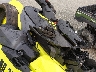YDV2621***** Salvage 2019 Sea-Doo Seadoo in Maryland State