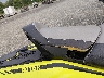 YDV2621***** Wrecked 2019 Sea-Doo Seadoo in Maryland State