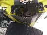 YDV2621***** Used 2019 Sea-Doo Seadoo in Maryland State
