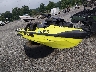 YDV2621***** Salvage and Wrecked 2019 Sea-Doo Seadoo in Elkton