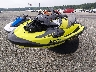 YDV2621***** Used and Repairable 2019 Sea-Doo Seadoo in Elkton