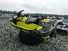 YDV2621***** Salvage and Repairable 2019 Sea-Doo Seadoo in Elkton