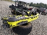 YDV2621***** Salvage and Wrecked 2019 Sea-Doo Seadoo in Maryland State
