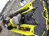 YDV2621***** Used and Repairable 2019 Sea-Doo Seadoo in Maryland State