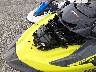 YDV2621***** Salvage and Repairable 2019 Sea-Doo Seadoo in Maryland State