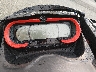 YDV2621***** Salvage 2019 Sea-Doo Seadoo in Elkton