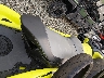 YDV2621***** Wrecked 2019 Sea-Doo Seadoo in Elkton