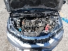 3HGGK5H84KM****** Repairable 2019 Honda Fit in Des Moines