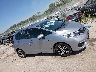 3HGGK5H84KM****** Used 2019 Honda Fit in Iowa State