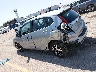 3HGGK5H84KM****** Repairable 2019 Honda Fit in Iowa State