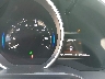 3HGGK5H84KM****** Salvage 2019 Honda Fit