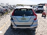 3HGGK5H84KM****** Wrecked 2019 Honda Fit