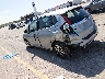 3HGGK5H84KM****** Salvage and Repairable 2019 Honda Fit in Des Moines
