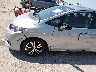 3HGGK5H84KM****** Salvage and Repairable 2019 Honda Fit in Iowa State