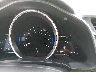 3HGGK5H84KM****** Salvage 2019 Honda Fit in Des Moines