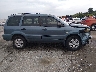 5FNYF28106B****** Usados 2006 Honda Pilot en Estado de Luisiana