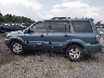 5FNYF28106B****** Reparables 2006 Honda Pilot en Estado de Luisiana