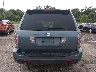 5FNYF28106B****** Destrozados 2006 Honda Pilot