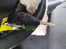 5FNYF28106B****** Salvamento 2006 Honda Pilot en Estado de Luisiana