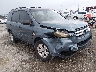 5FNYF28106B****** Salvamento y Destrozados 2006 Honda Pilot en Baton Rouge