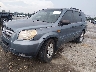 5FNYF28106B****** Usados y Reparables 2006 Honda Pilot en Baton Rouge