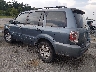 5FNYF28106B****** Salvamento y Reparables 2006 Honda Pilot en Baton Rouge