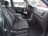 5FNYF28106B****** Usados y Reparables 2006 Honda Pilot en Estado de Luisiana