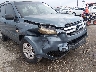 5FNYF28106B****** Salvamento y Reparables 2006 Honda Pilot en Estado de Luisiana