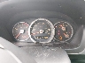 5FNYF28106B****** Salvamento 2006 Honda Pilot en Baton Rouge