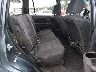 5FNYF28106B****** Destrozados 2006 Honda Pilot en Baton Rouge