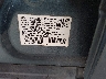 5FNYF28106B****** Usados 2006 Honda Pilot en Baton Rouge