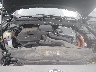 3FA6P0LU5JR****** Reparables 2018 Ford Fusion Hybrid en Raleigh