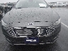 3FA6P0LU5JR****** Usados 2018 Ford Fusion Hybrid en Estado de Carolina del Norte
