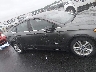 3FA6P0LU5JR****** Reparables 2018 Ford Fusion Hybrid en Estado de Carolina del Norte