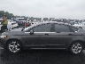 3FA6P0LU5JR****** Salvamento 2018 Ford Fusion Hybrid