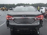 3FA6P0LU5JR****** Usados 2018 Ford Fusion Hybrid