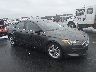 3FA6P0LU5JR****** Salvamento y Destrozados 2018 Ford Fusion Hybrid en Raleigh