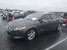 3FA6P0LU5JR****** Usados y Reparables 2018 Ford Fusion Hybrid en Raleigh