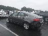 3FA6P0LU5JR****** Salvamento y Reparables 2018 Ford Fusion Hybrid en Raleigh