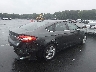 3FA6P0LU5JR****** Salvamento y Destrozados 2018 Ford Fusion Hybrid en Estado de Carolina del Norte