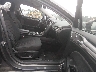 3FA6P0LU5JR****** Usados y Reparables 2018 Ford Fusion Hybrid en Estado de Carolina del Norte