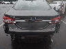 3FA6P0LU5JR****** Salvamento y Reparables 2018 Ford Fusion Hybrid en Estado de Carolina del Norte