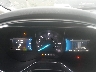 3FA6P0LU5JR****** Salvamento 2018 Ford Fusion Hybrid en Raleigh