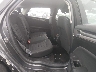 3FA6P0LU5JR****** Destrozados 2018 Ford Fusion Hybrid en Raleigh