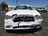 2C3CDXBG8EH****** Destrozados 2014 Dodge Charger en Estado de Nevada